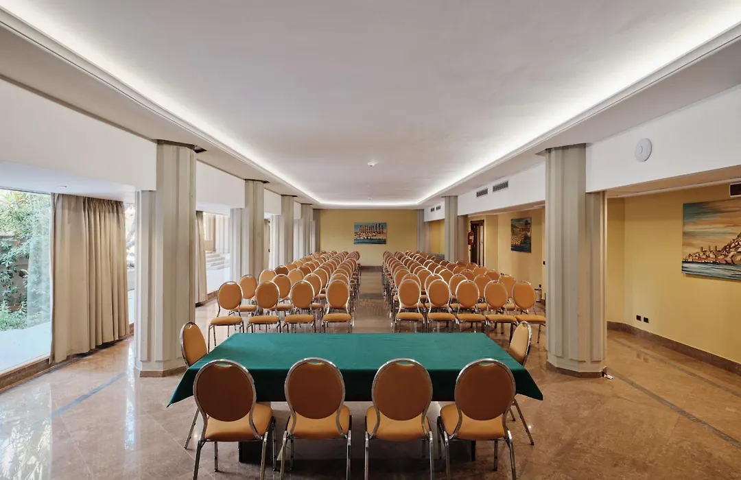 Acacia Resort-1