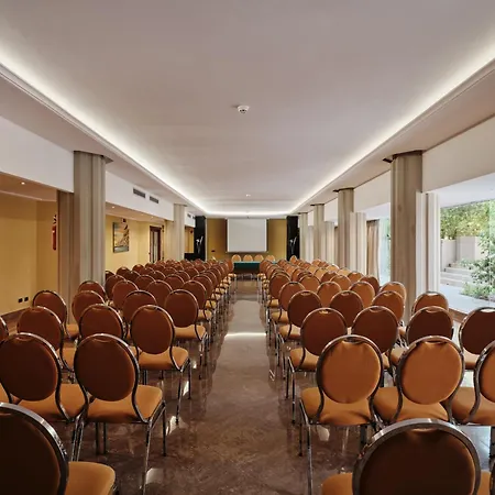 Acacia Resort-2