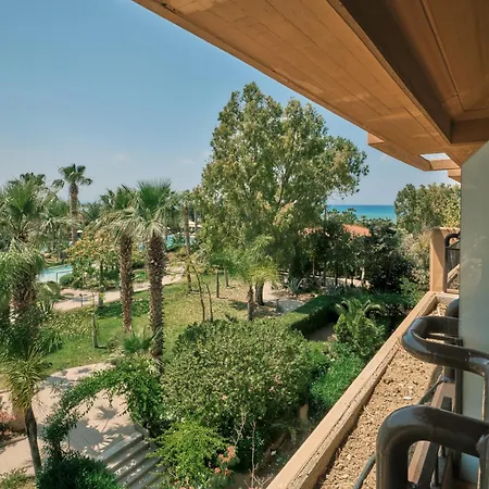 Acacia Resort-2