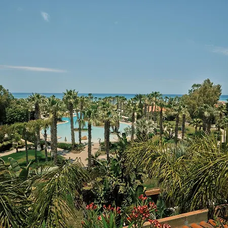 Acacia Resort-3